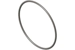 Cummins Seal,o Ring 3926047. Fixed Price $15.12.