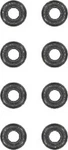 Engine Valve Stem Oil Seal Set Victor Reinz 12-31306-07. Fixed Price $26.99.