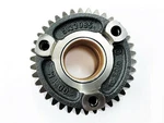 Detroit Diesel Oem Rh Gear Assembly Cast 5123091 Nos. Fixed Price $55.16.