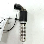 Hyundai Sonata Variable Timing Oil Control Valve Solenoid Cylinder Head 2017 Oem. Fixed Price $19.70.