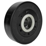 Speedway Motors Small Block Ford Sbf 289 302 351W 28OZ Balancer Damper, Sfi 18.1. Fixed Price $269.99.