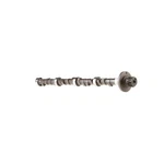 Melling CASC-4 Stock Replacement Camshaft For Select 68-84 Cadillac Models. Fixed Price $300.67.