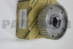 1305074020 Genuine Toyota Gear Assy, Camshaft Timing 13050-74020. Fixed Price $165.24.