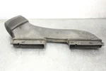 2010 Bmw 328XI E90 Air Intake Duct Tube Pipe Oem LM96. Fixed Price $31.49.