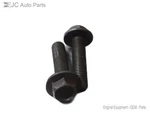 Camshaft Gear Bolt Set For 11-15 Jeep Patriot 2.4 6509008AA Gas. Fixed Price $19.95.