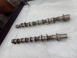 Engine Camshaft For Hyundai Accent Kia RIO5 2006-2011 L4 1.6L 2420026704 Us. Fixed Price $74.26.
