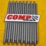 Comp Cams 7854-16 Bbc High Energy Pushrods 3/8 Big Block Chevy 8.28 9.252. Fixed Price $79.52.