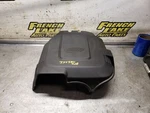 Engine Motor Cover 5.3L Fits 2008 Gmc Sierra 1500 1181181. Fixed Price $60.00.