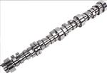 Oem Gm Camshaft 12672469 5.3L Afm Silverado / Tahoe Sierra Yukon. Fixed Price $100.00.