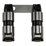Competition Cams 96836B-16 Sportsman Solid Roller Lifters. Fixed Price $1363.28.