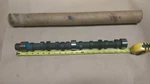 1982-87 Pontiac Gm 4-CYL 2.5L Camshaft Nos #10006745 #E-27. Fixed Price $95.00.