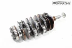 2025 Subaru Crosstrek Awd 2.5L Engine Motor FB25D Crankshaft 6K Miles Oem. Fixed Price $307.99.