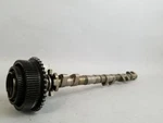 2006 Bmw M5 Passenger Side Rh Cam Gear Only 11317835880. Fixed Price $116.16.