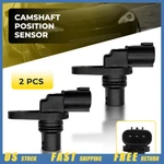 2PCS Camshaft Position Sensor Subaru Brz Forester Impreza Legacy Outback. Fixed Price $26.59.