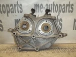 04-06 Cadillac Sts Srx Xlr 4.6L Right Upper Camshaft Actuator Timing Cover. Fixed Price $59.93.