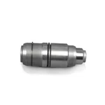 Genuine Mopar Chain Tensioner 4792443AB. Fixed Price $60.84.