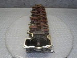 02-05 Mercedes W463 G500 M113 Engine Right Cylinder Head Camshaft 1130161701. Fixed Price $142.79.