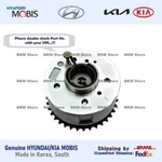 Genuine 2437004000 Exhaust Cvvt Assy For Elantra 21-24, Ioniq 17-22, Niro. Fixed Price $92.50.
