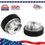 DS7Z6256A Engine Timing Vvt Actuator Ford Escape Fusion Fiesta 918-705. Fixed Price $133.99.