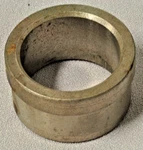 Jaguar New Tappet Guide For Cylinder Xk Head 1949-1987 C-7262 Over/under Size. Fixed Price $20.00.