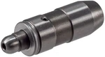 Engine Valve Lifter-stock Melling JB-7504. Fixed Price $17.65.