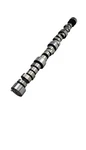 Comp 12-423-8 Extreme Energy Hydraulic Roller Camshaft. Fixed Price $400.00.