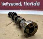 2013-2021 Land Rover Jaguar 3.0L Engine Right Exhaust Camshaft Oem. Fixed Price $99.90.
