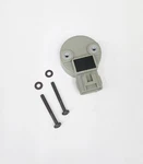 Aftermarket Engine Camshaft Position Sensor PC380 For Jeep Grand Cherokee 99-04. Fixed Price $20.71.