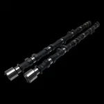 Bc For Nissan RB26DETT Camshafts - Stage. Fixed Price $812.00.