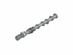 Genuine Bmw Camshaft Exhaust 11-31-7-613-931 New. Fixed Price $1180.07.