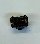Genuine Mercedes-benz Plug 203-545-30-28. Fixed Price $12.11.
