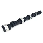 Comp Cams Sbc 286H (hyd) 12-326-4. Fixed Price $338.12.