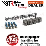 Btr Truck Stage Kit 4.8 5.3 6.0 Brian Tooley Racing Camshaft Package. Fixed Price $515.95.