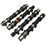 Brian Crower BC0621 Camshaft (subaru EJ257-04-07 Sti 06-07 Wrx Stage -.... Fixed Price $936.71.