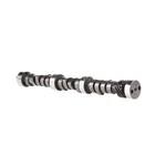 Melling CCS-35 Engine Camshaft For Select 85-86 Chevrolet Gmc Pontiac Models. Fixed Price $178.55.