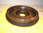 Mercedes W108 250SE ,W113 250SL Manual Transmission Oem Flywheel & Ring Gear. Fixed Price $664.19.