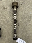 12-18 Jeep Wrangler Jk 3.6L 6CYL Engine Camshaft Oem. Fixed Price $99.99.