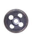 Used Cummins M-11 Camshaft Gear 3052989. Fixed Price $146.25.