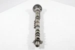 Porsche 3.6 M96 Camshaft Intake 4-6 99610503600. Fixed Price $400.00.