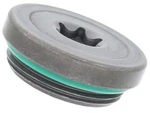 Genuine Volvo 30646228 Plug S40 V50 C30 S60 C70 V60 XC60 Cross Country. Fixed Price $21.47.