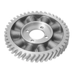 Camshaft Gear Fits Ford 2N 8N 9N 91A6256A 7RA6256A. Fixed Price $101.99.