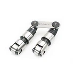 Crower 66290H-16 Severe-duty Mechanical Roller Lifters Sbc. Fixed Price $968.99.