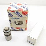 JB-2102 Melling Engine Valve Lifter Free Shipping Returns. Fixed Price $11.78.