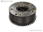 Exhaust Camshaft Timing Gear From 2020 Nissan Sentra 2.0 130256LB0C Fwd. Fixed Price $49.95.