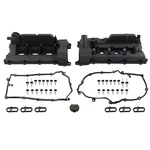 V6 3.0L Valve Set For Land Rover Discovery Range LR109354 V480465. Fixed Price $112.85.