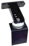 Trans Dapt 4506 "biscuit-style" Motor Mounts. Fixed Price $139.99.