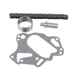 Dnj BSE101 Balance Shaft Elimination Kit Fits 1983-1989 Dodge Ram 50. Fixed Price $46.99.