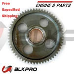 Oem Ccec Camshaft Gear For Cummins 11L M11 Ism Qsm Celect Plus 3401439 3052989. Fixed Price $294.00.