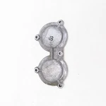 Cap Camshafts Ferrari 360 3.6 02.00-03.05 177019. Fixed Price $64.68.