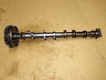 Vw Audi Genuine Pair Of Cylinder Head Camshafts 06L101H. Fixed Price $416.35.